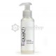 Tapuach Initial Cleaning AHA Cleanser/ Очищающее мыло для жирной кожи с AHA кислотами 120мл